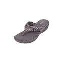 Mochi Women Thong Comfort Slip-on Sandal
