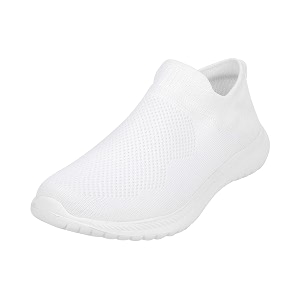 Mochi Women Walking Shoes