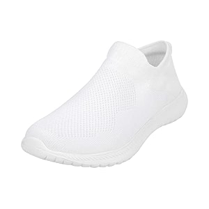 Mochi Women Walking Shoes