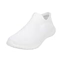 Mochi Women Walking Shoes