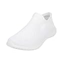 Mochi Women Walking Shoes