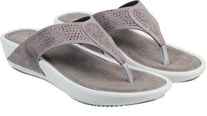 MOCHI Women Wedges