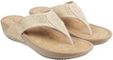 MOCHI Women Wedges