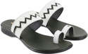 MOCHI Women Wedges