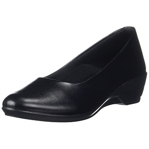 Mochi Women Pump Heels