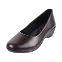Mochi Women39s Formal Faux Leather Fashion Pumps