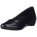 Mochi Women Pump Heels