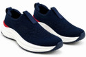 MOCHISTA Slip On Sneakers For Men