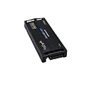 moco - AF-04 | 4 Channel Smart Mini Amplifier with Mobile App Control | RMS 4 * 90W