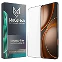 MoCoTech HD Tempered Glass for Oppo Find
