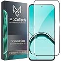 MoCoTech HD Tempered Glass for Realme 16T