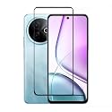 MoCoTech HD Tempered Glass for Vivo Y39