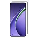 MoCoTech Tempered Glass for Oppo K13 TurboK13