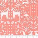 Moda Nocturnal 48334 13 Primrose Forest Otomi
