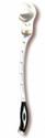 MODAM SELF ADJUSTABLE ADVANCE SIDE ARM BALL THEROW Sidearm Ball Thrower
