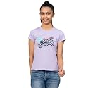 Mode Girl39s T-Shirt