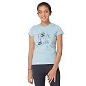 Mode Girl39s T-Shirt