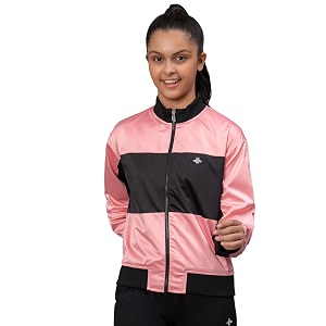 Mode By Red Tape Girls Regular fit