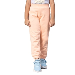 Mode By Red Tape Girls Track Pants