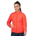 Mode by Red Tape Girl39s Jacket