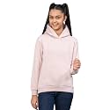 Mode By Red Tape Girl39s Garnet Hoodie