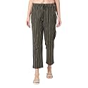 Mode By Red Tape Girls Pants