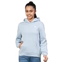 Mode By Red Tape Girl39s Garnet Hoodie