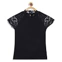 Mode By Red Tape Girl39s Regular Fit