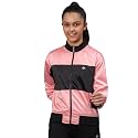 Mode By Red Tape Girl39s Regular fit