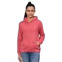 Mode By Red Tape Girl39s Garnet Hoodie