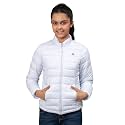 Mode by Red Tape Girl39s Jacket