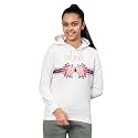 Mode By Red Tape Girls39 Sweatshirt