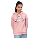 Mode By Red Tape Girls39 Sweatshirt