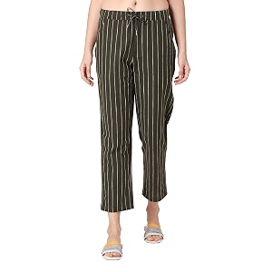 Mode By Red Tape Girls Pants