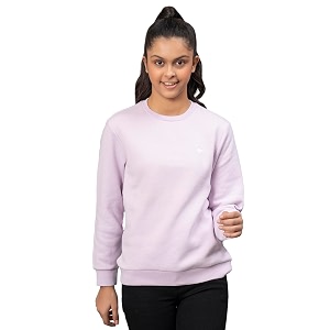 Mode By Red Tape Girls Sweatshirt