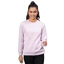 Mode By Red Tape Girls Sweatshirt