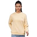 Mode By Red Tape Girls Sweatshirt