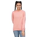 Mode By Red Tape Girls Sweatshirt