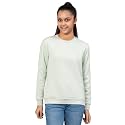 Mode By Red Tape Girls Sweatshirt