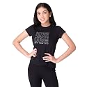 Mode by Red Tape Girls T-Shirt