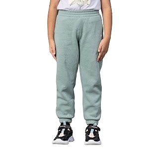 Mode By Red Tape Girls Track Pants