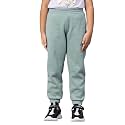 Mode By Red Tape Girls Track Pants