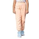 Mode By Red Tape Girls Track Pants