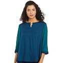 Mode By Red Tape MFB0024