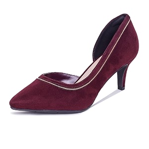 Mode By Red Tape Mrl220