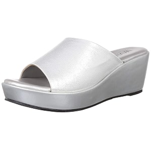Mode By Red Tape Womens Mrl1747 Wedge