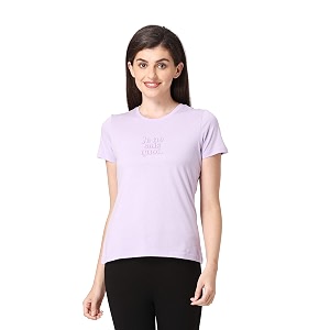 Mode by Red Tape Women T-Shirt