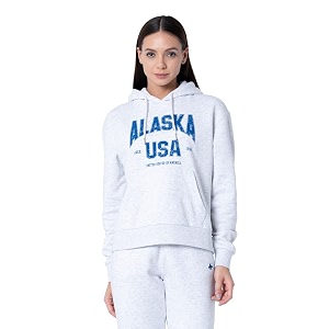 Mode By Red Tape Womens Grey Melange