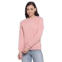Mode By Red Tape Women39s Coral Haze