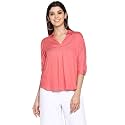 Mode By Red Tape Women39s Regular Fit